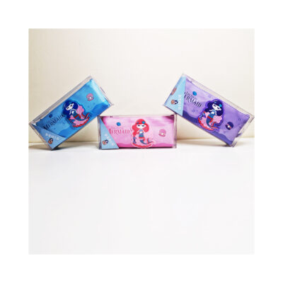 Mermaid-Pencil-Pouch1