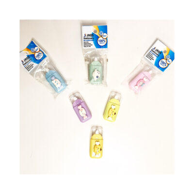 Mini-Cute-Correction-Tape1