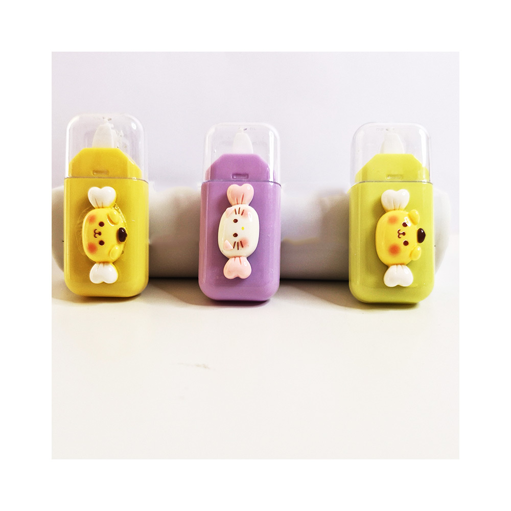 Mini-Cute-Correction-Tape2