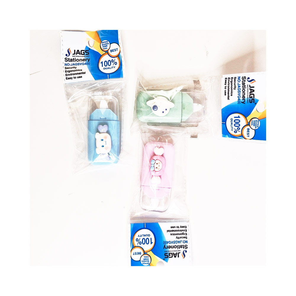 Mini-Cute-Correction-Tape3