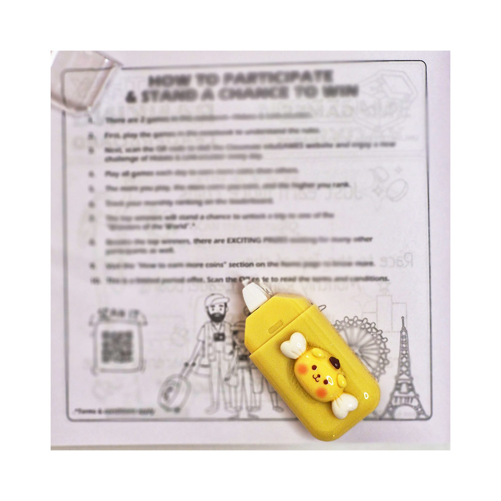 Mini-Cute-Correction-Tape4