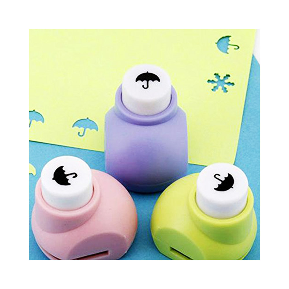 Paper-Punch-Set7
