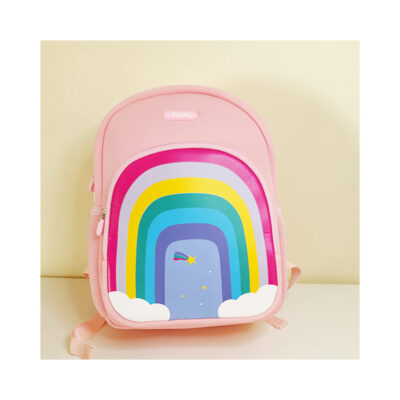 Pink-Rainbow-Large-Backpacks-Template3