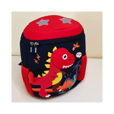 Red-Dino-BackpackMedium1-
