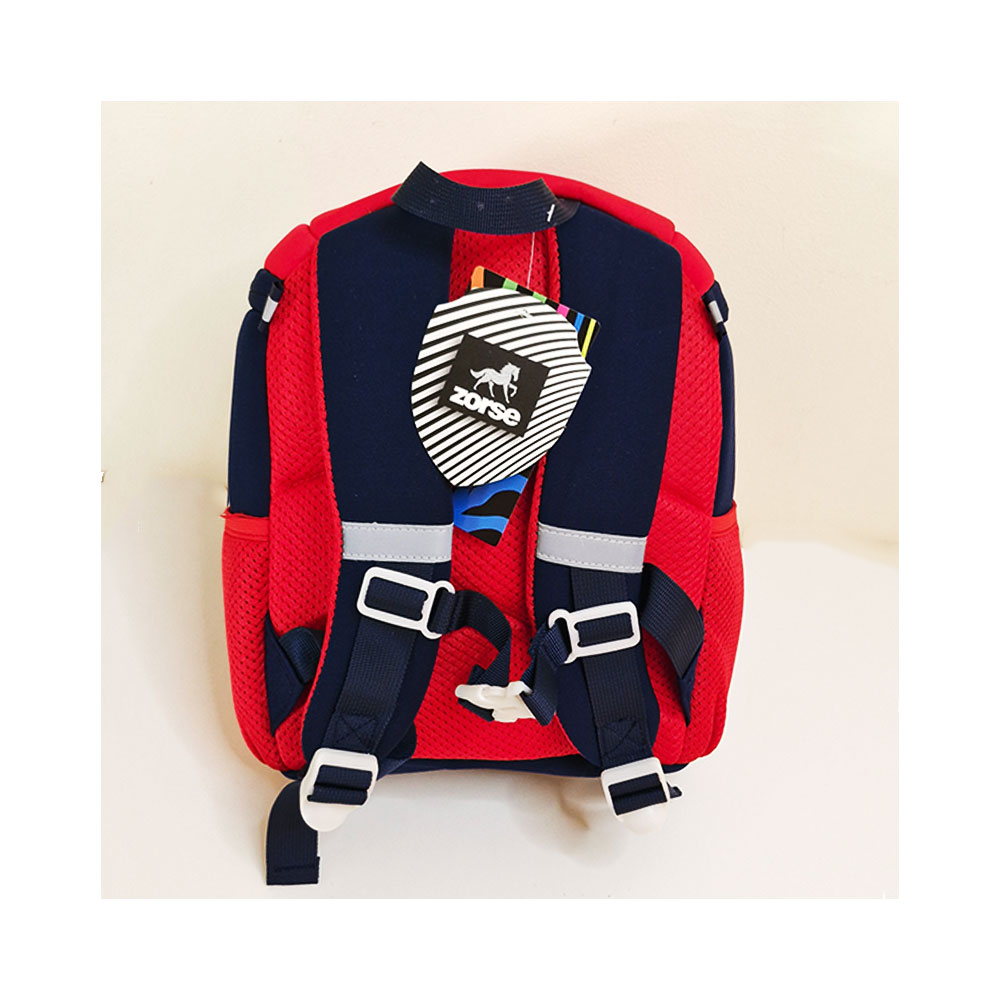 Red-Dino-BackpackMedium2-