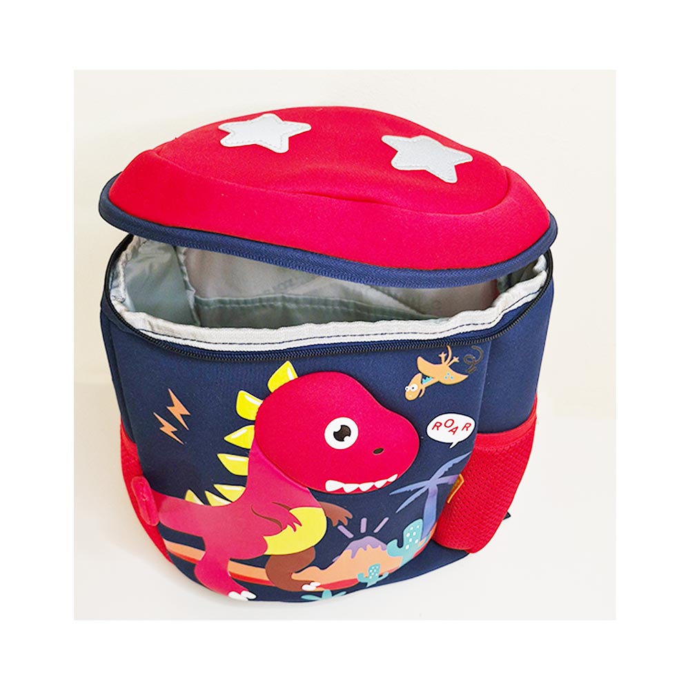 Red-Dino-BackpackMedium3-