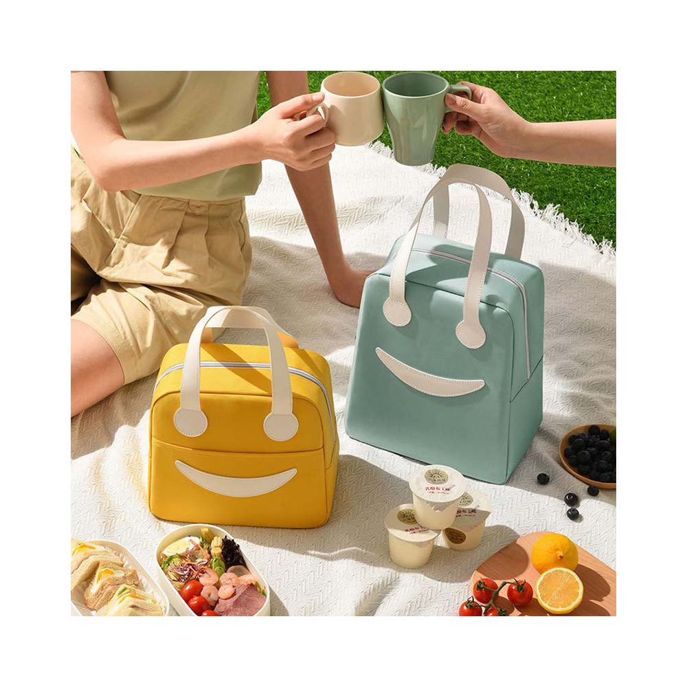 Smiley-Lunch-Bag1
