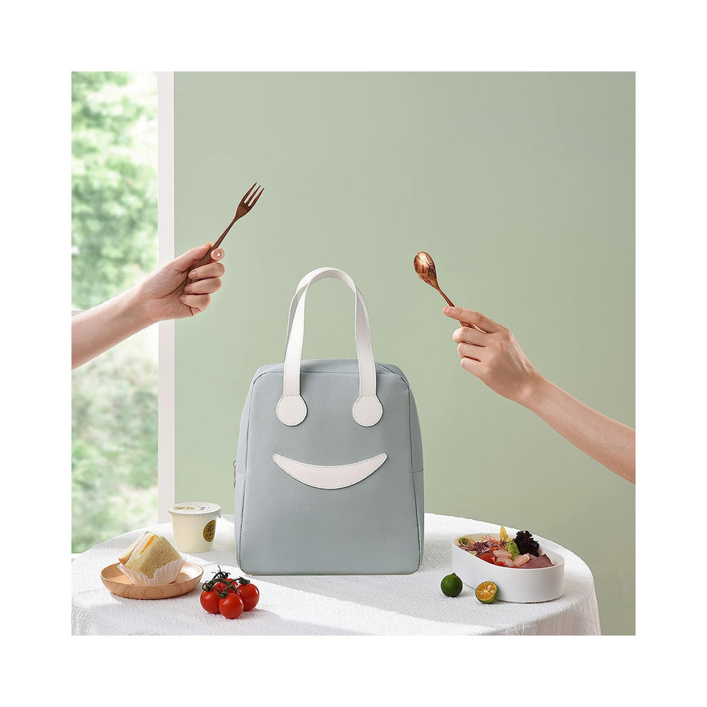 Smiley-Lunch-Bag2
