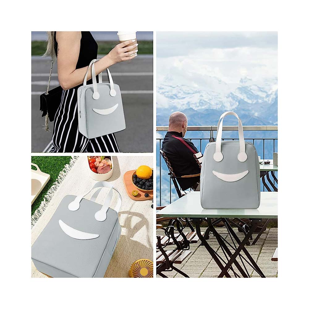 Smiley-Lunch-Bag4