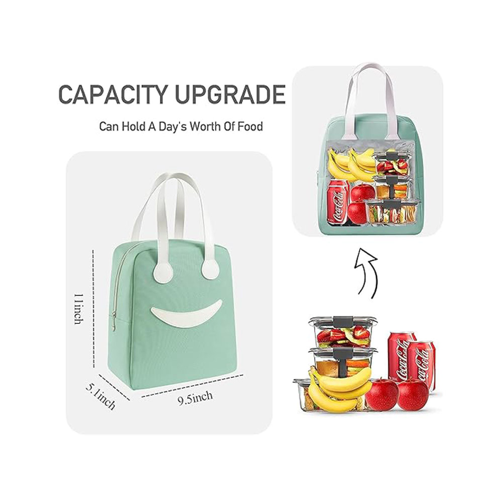 Smiley-Lunch-Bag5