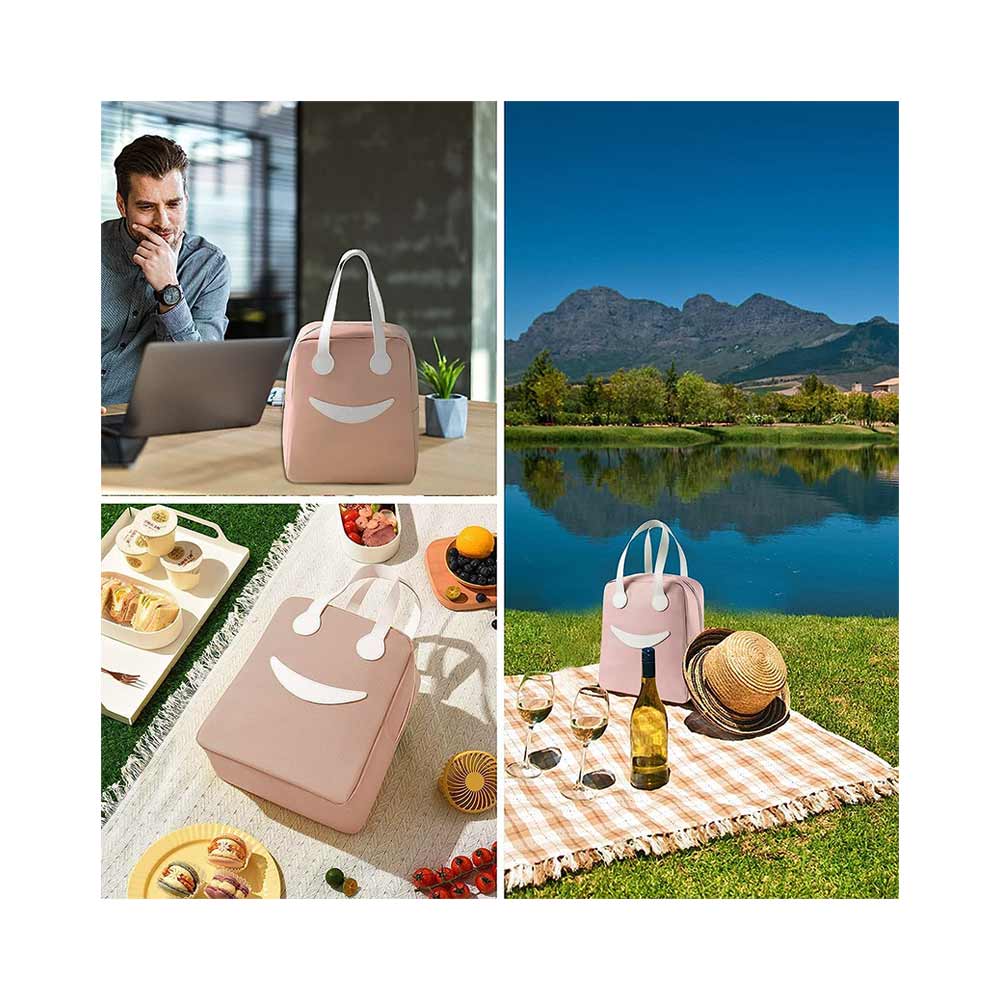 Smiley-Lunch-Bag8