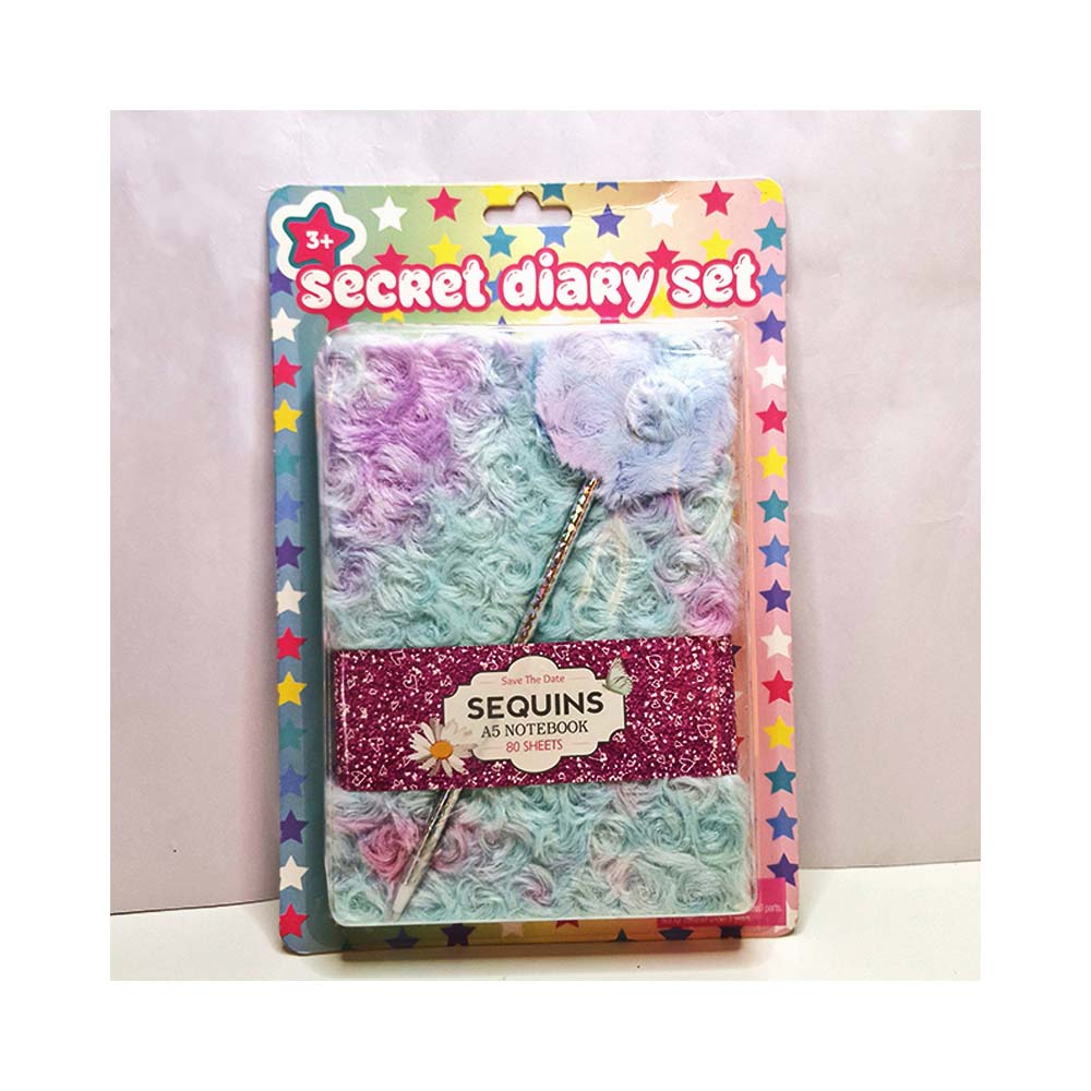 Soft-Fur-Diary-Marble2