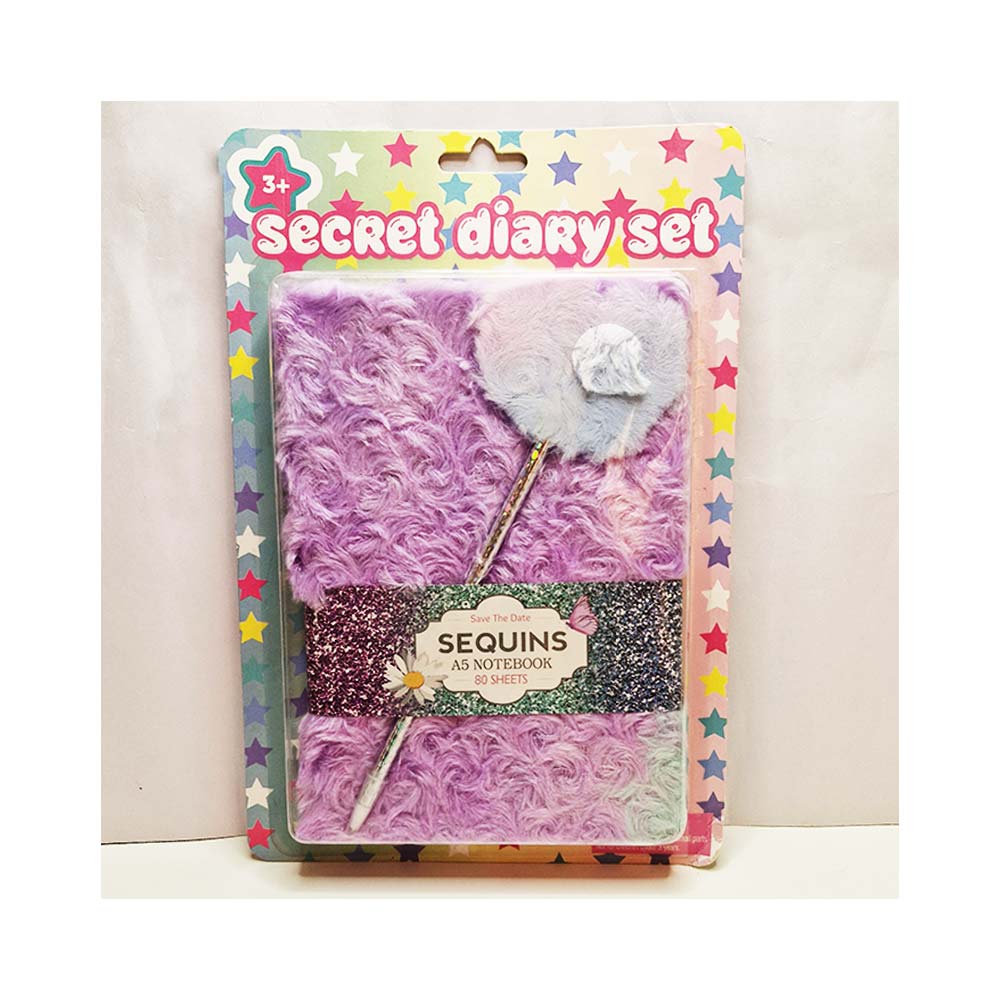 Soft-Fur-Diary-Marble3