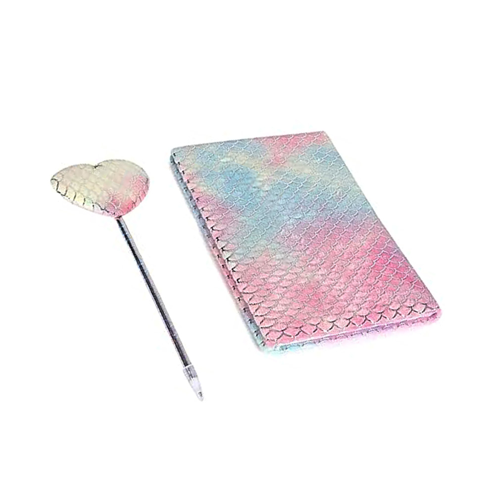 Soft-Fur-Diary-Mermaid4