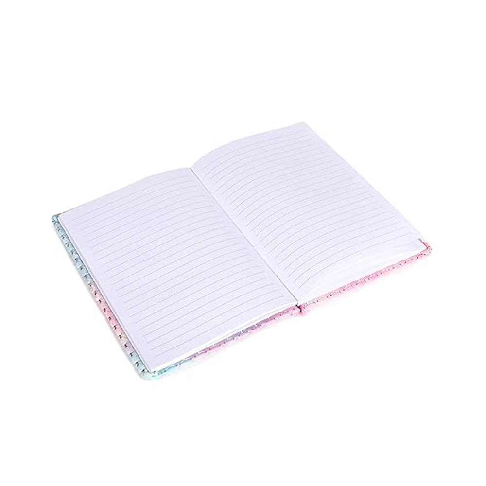 Soft-Fur-Diary-Mermaid5