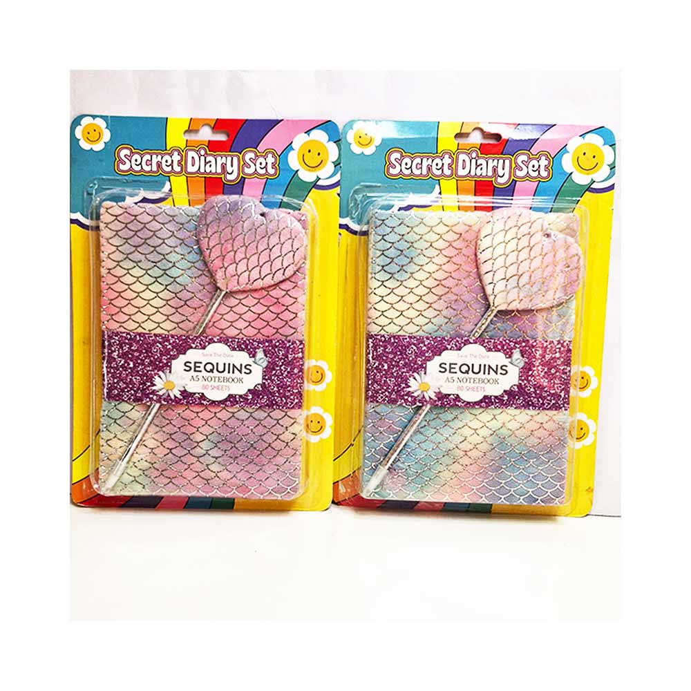 Soft-Fur-Diary-Mermaid7