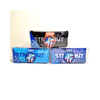 Space--Astronaut-Pencil-Pouch