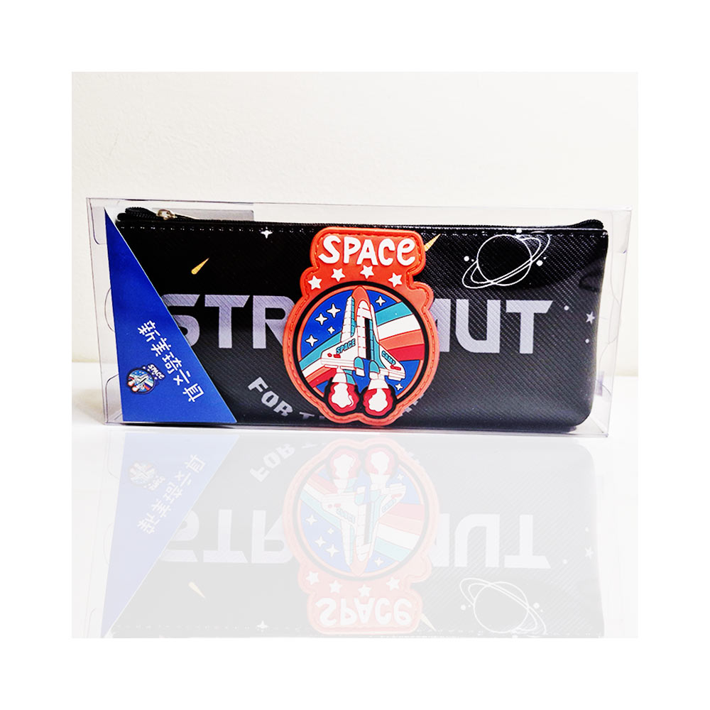 Space--Astronaut-Pencil-Pouch-Black1
