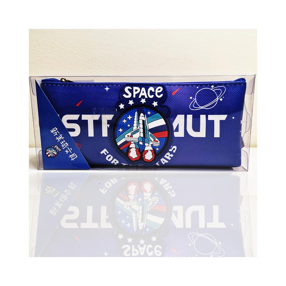 Space--Astronaut-Pencil-Pouch-Dark-Blue1
