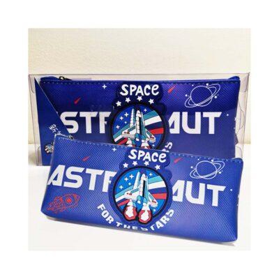 Space--Astronaut-Pencil-Pouch-Dark-Blue2