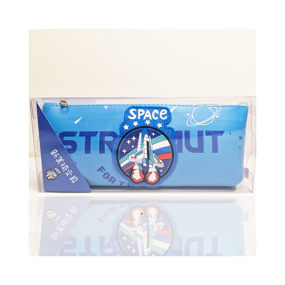Space--Astronaut-Pencil-Pouch-light-Blue1