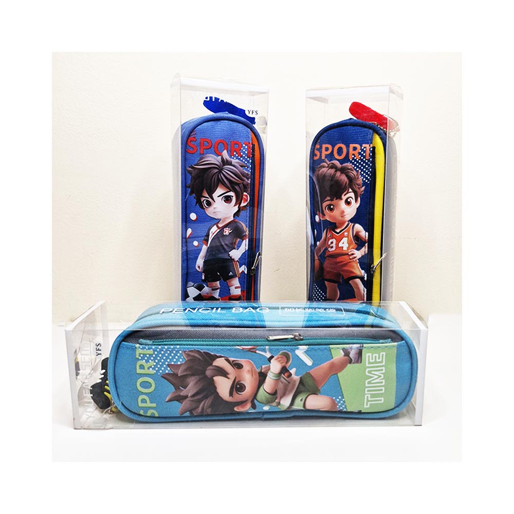 Sporty-Fun-Pencil-Case-