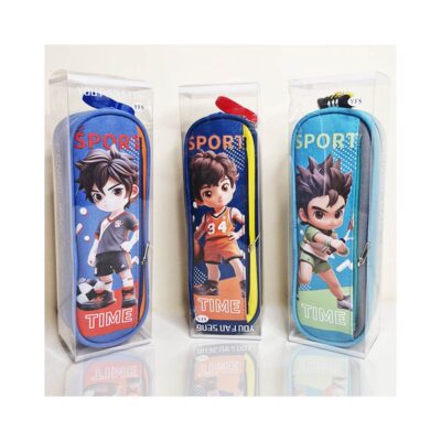 Sporty-Fun-Pencil-Case-1