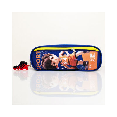 Sporty-Fun-Pencil-Case-2