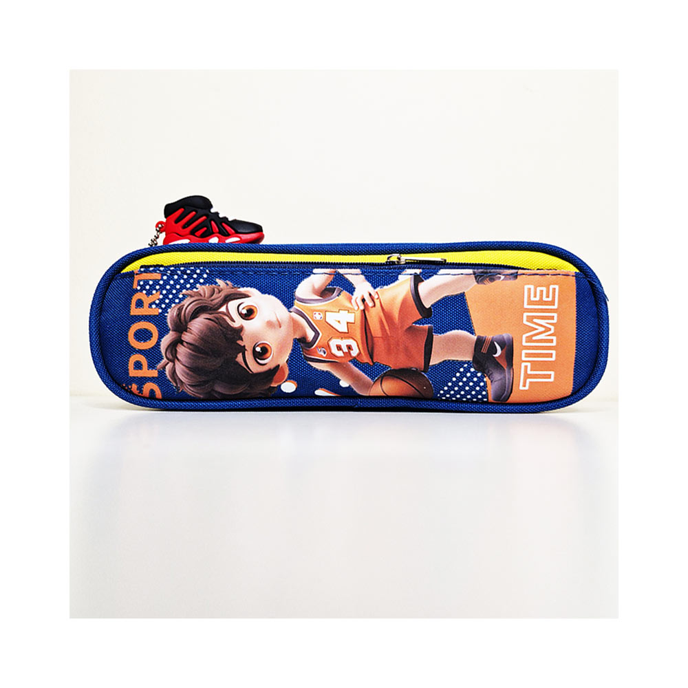 Sporty-Fun-Pencil-Case-3