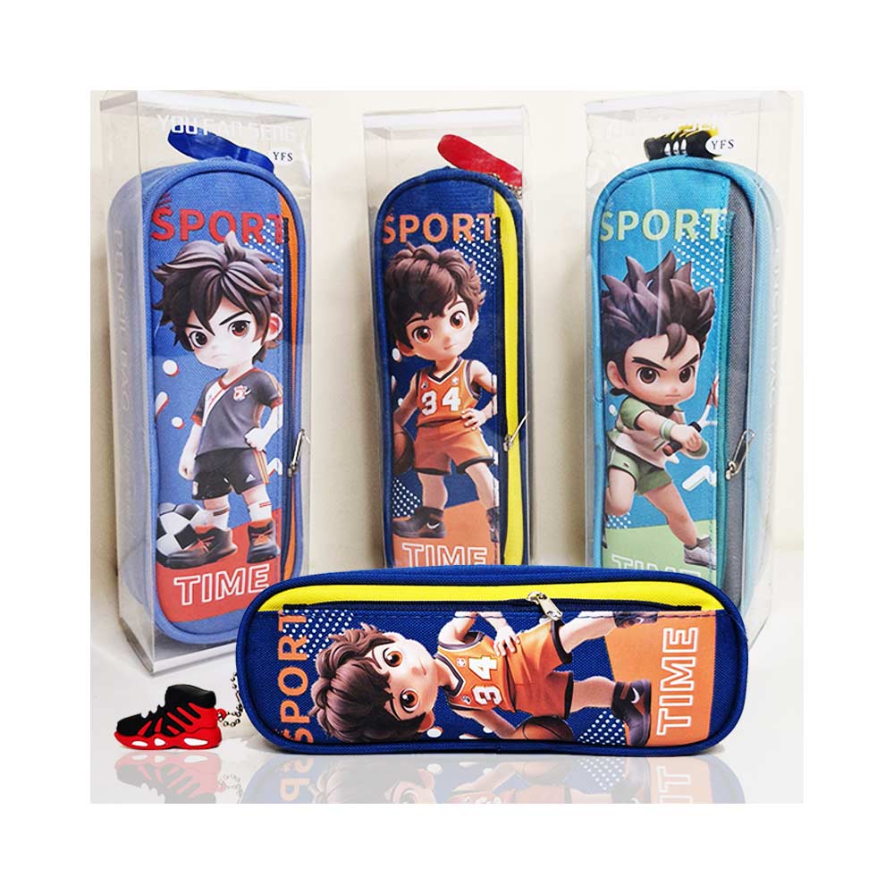 Sporty-Fun-Pencil-Case-4