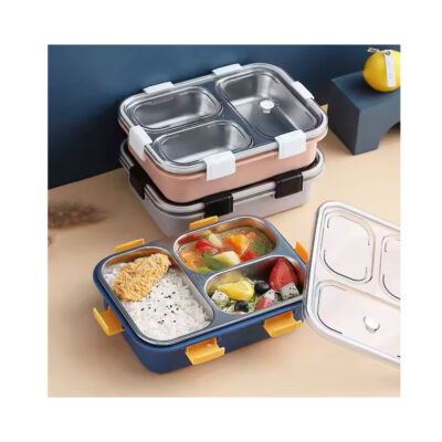 Stainless-Steel-3-Compartment-Lunch-Box1
