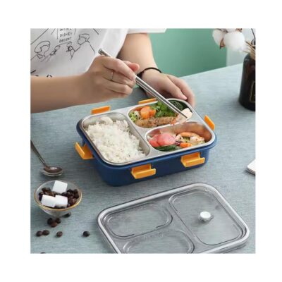 Stainless-Steel-3-Compartment-Lunch-Box2