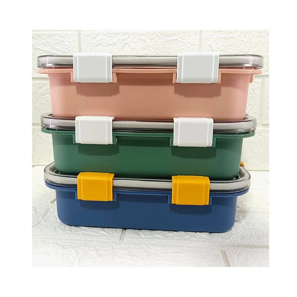 Stainless-Steel-3-Compartment-Lunch-Box3