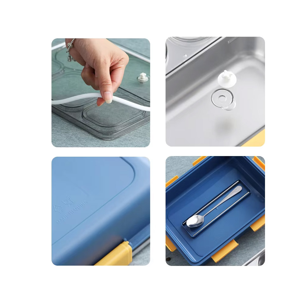 Stainless-Steel-3-Compartment-Lunch-Box6