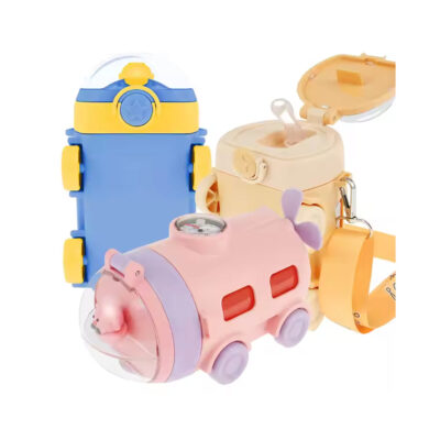 Submarine-Bottle-main3