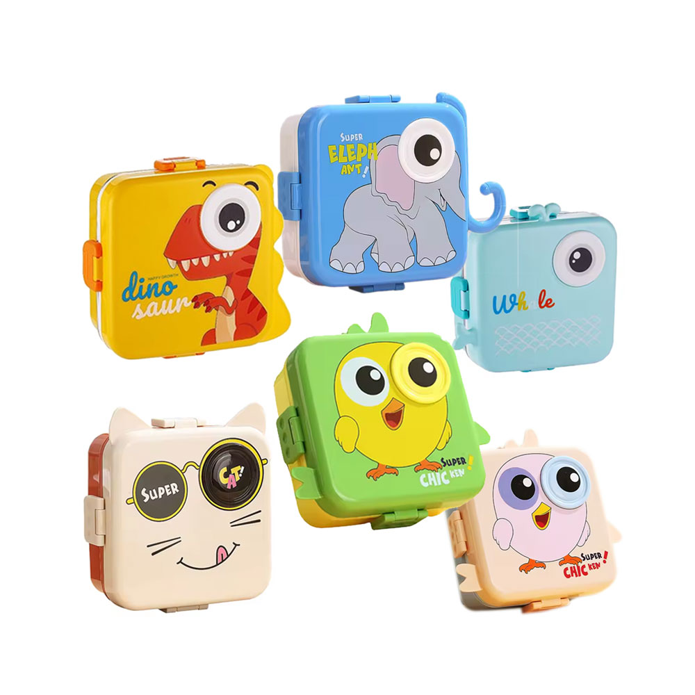 Super-Eye-Lunch-Box-Plastic