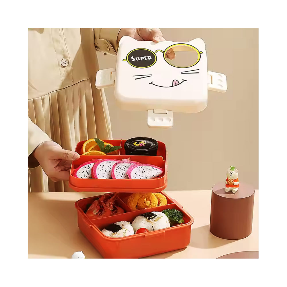 Super-Eye-Lunch-Box-Plastic2