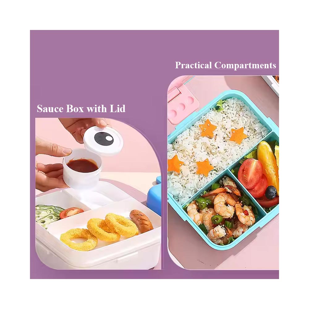 Super-Eye-Lunch-Box-Plastic3