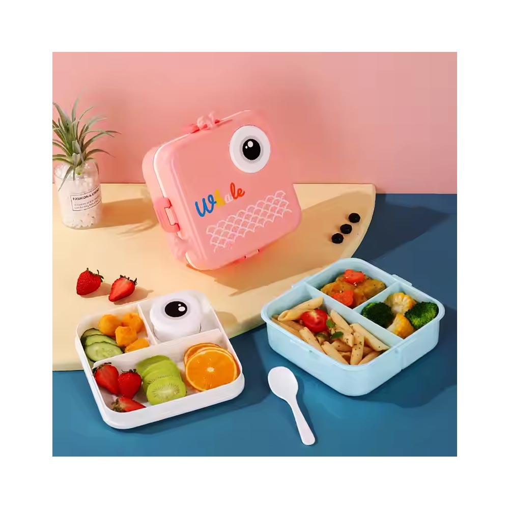Super-Eye-Lunch-Box-Plastic4