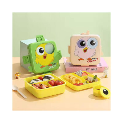Super-Eye-Lunch-Box-Plastic5