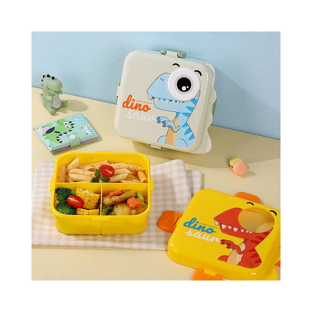 Super-Eye-Lunch-Box-Plastic6