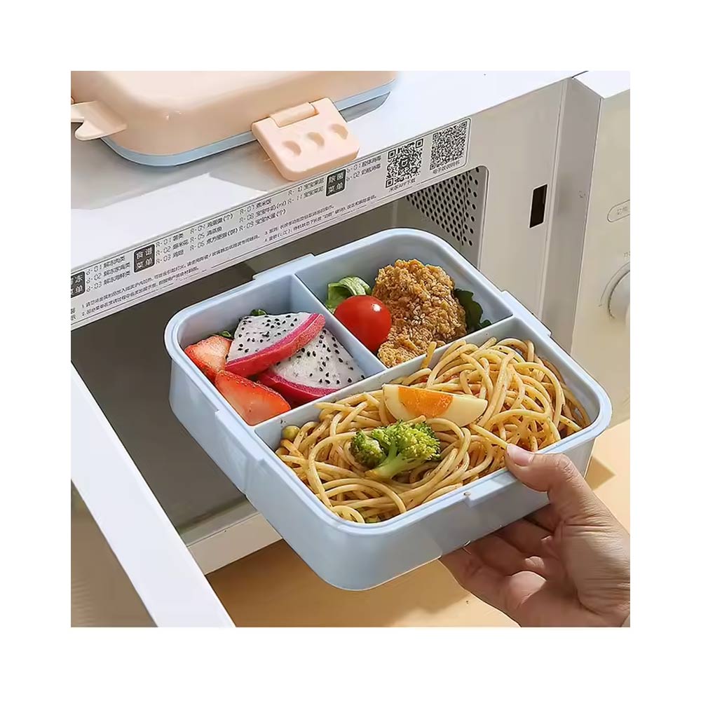 Super-Eye-Lunch-Box-Plastic7