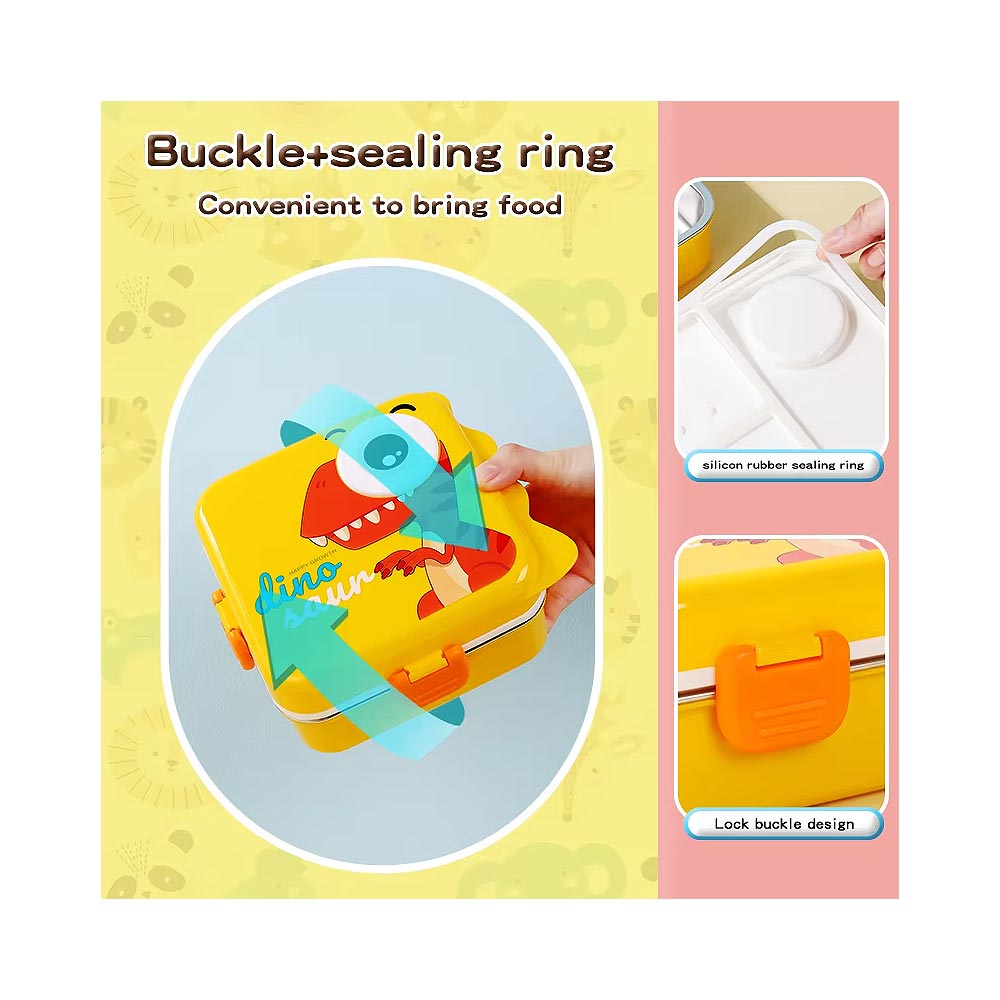 Super-Eye-Lunch-Box-Plastic8