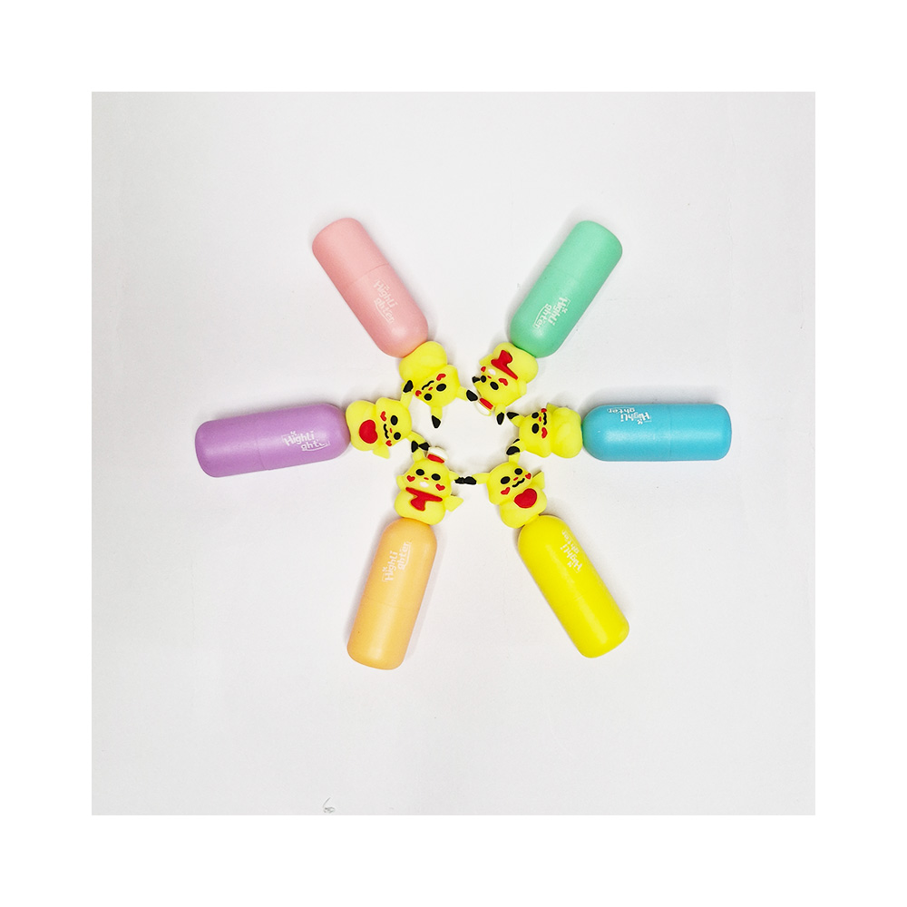 Theme-Highlighter-template-Pokemon