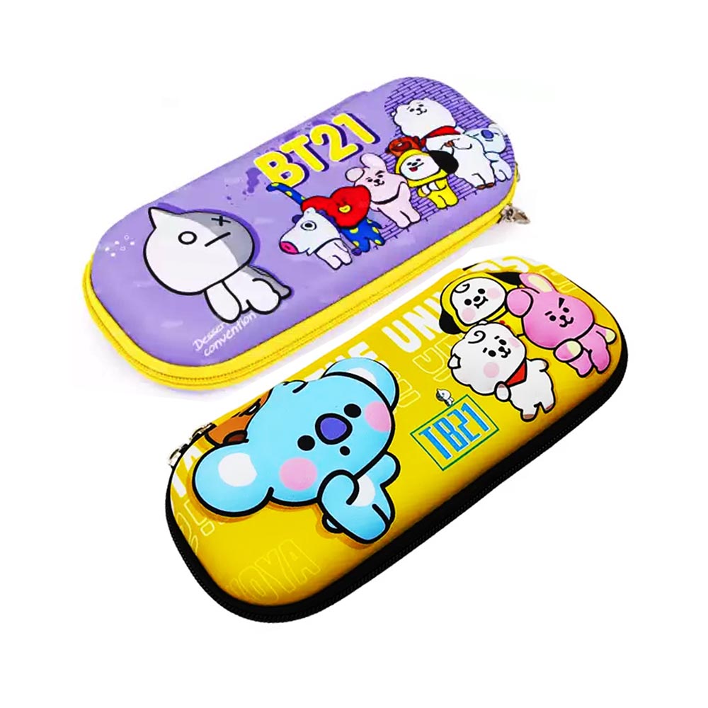 Themed-3D-Pencil-Cases-BT21Main