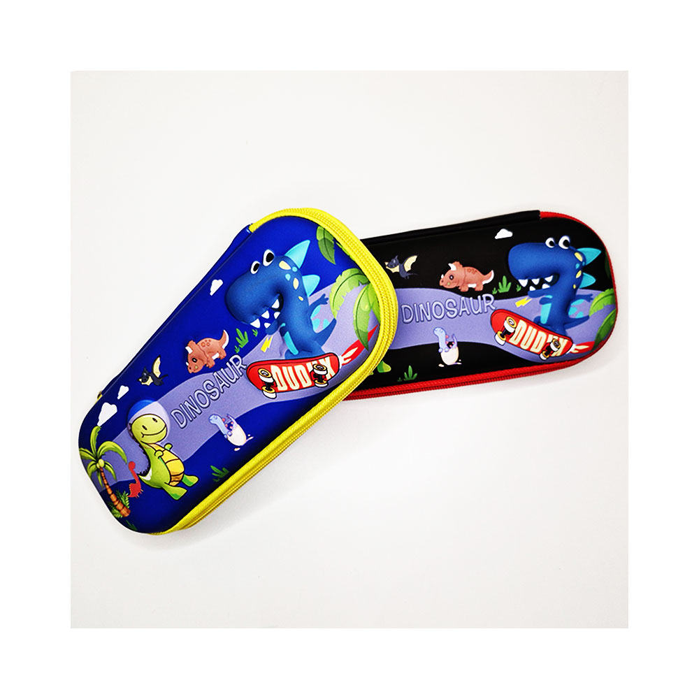 Themed-3D-Pencil-Cases-Dino1