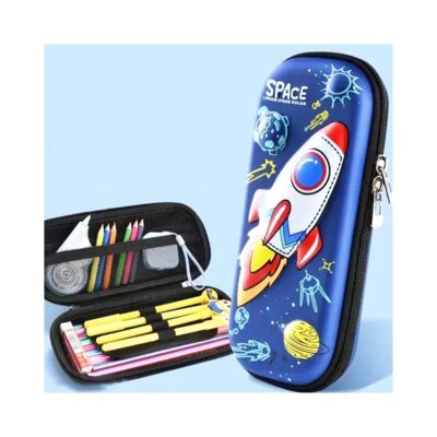Themed-3D-Pencil-Cases-Space-2