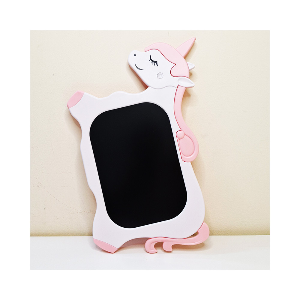 Unicorn-LCD-Panel-Pink2