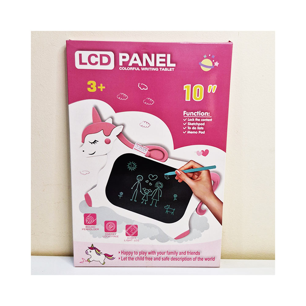 Unicorn-LCD-Panel-Pink3
