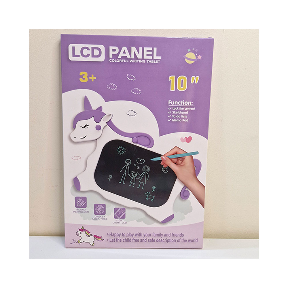 Unicorn-LCD-Panel-Purple2